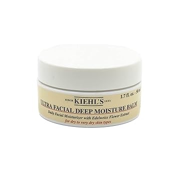 ultra facial deep moisture balm