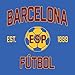 World Classic Soccer Football Arch Cup T Shirt
