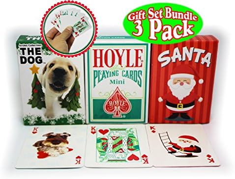 juegos de papa perro