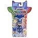 Just Play PJ Masks Light Up Catboy Figure with Amulet Wristband