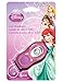 Energizer Girl's Disney Princess LED Headlight with Batteries, Pink