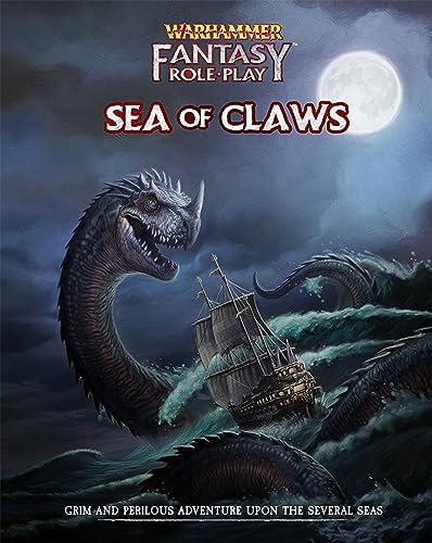 Warhammer Chronicles 2003: Gav Thorpe: 9781841542966: Amazon.com