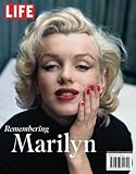 LIFE Remembering Marilyn