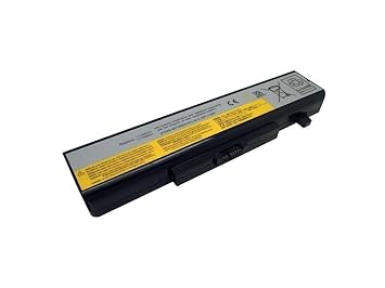 Sellzone For Lenovo Thinkpad Edge E431 Series Battery Buy Sellzone For Lenovo Thinkpad Edge E431 Series Battery Online At Low Price In India Amazon In