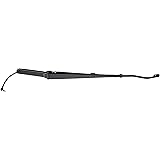 Dorman 42546 Wiper Arm
