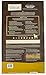 Nature'S Logic Canine Chicken Meal Feast, 26.4Lb