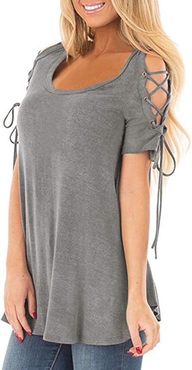 dressy shirts for girls