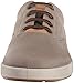 ECCO Men's Eisner Retro Oxford