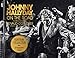Johnny Hallyday - On the road - édition collector (Beaux livres) (French Edition) by 