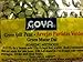 Goya Beans Green Split Peas, Dry, 4 - 1 Lb Bags (4 Pack) Dried - Great for Split Pea Soup