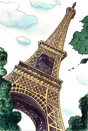 Akashiya CA200/20V  Sai Watercolor Brush Pen - 20 Color Set (1, DESIGN 1)