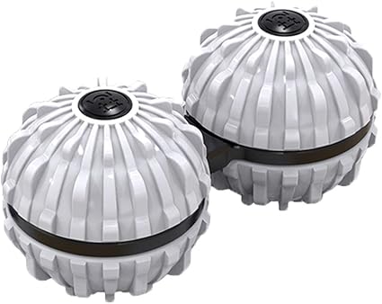 anti anxiety fidget spinner