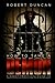 How to Tame a Demon: A short guide to organized intimidation stalking, electronic torture, and mind control.