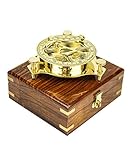 Nagina International 5