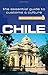 Chile - Culture Smart!: the essential guide to customs & culture