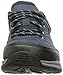 New Balance Women's 1300v1 Trail Walking Shoe