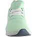 New Balance Women's FuelCore Nergize V1 Fuel Core Cross Trainer