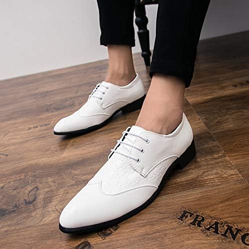 amazon casual dress shoes