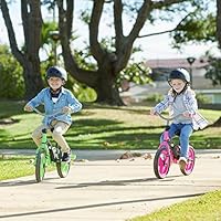 little tikes 12 bike
