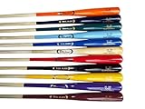Fungo Baseball Bat. Coach Practice Bats. Size 37inch. AS-200
