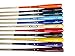 Fungo Baseball Bat. Coach Practice Bats. Size 37inch. AS-200