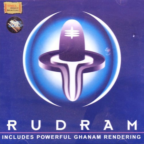 Various Artists - Rudram - Zortam Music