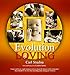 Evolution of Loving by