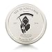 The Blades Grim – Smolder Beard Care Kit: Wash, Conditioner, Oil, Wax, Comb