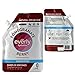 Everly Pomegranate Berry Hydration Drink Mix Powder - Sugar-Free, Keto-Friendly, 0 Calories, Natural Sweeteners, Electrolyte Boost, Vegan, Gluten-Free Water Enhancer - 30 Servings Pouch