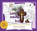 Lent 2019 Activity Book primary