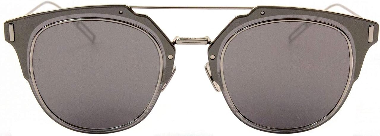 dior composit 1.0 silver