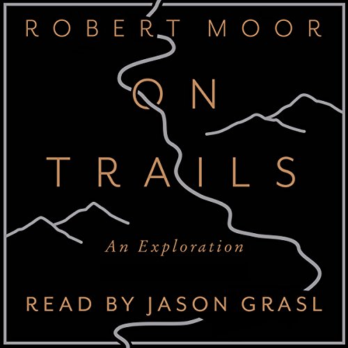 On Trails: An Exploration