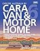 Explore Australia by Caravan & Motorhome (6th ed) by 