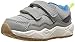 carter's Unisex-Adult Skool Boy's Double Strap Sneaker