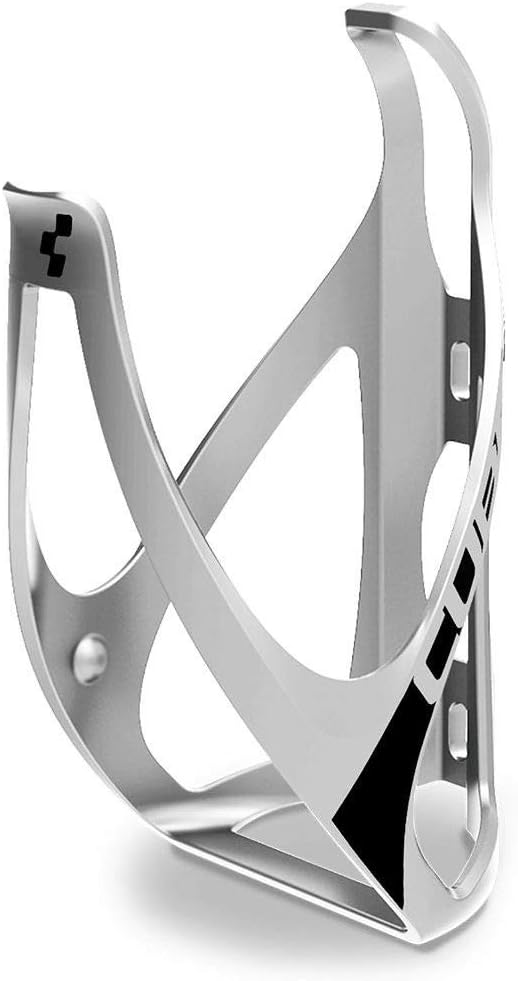 Cube Bottle Cage HPP 2015