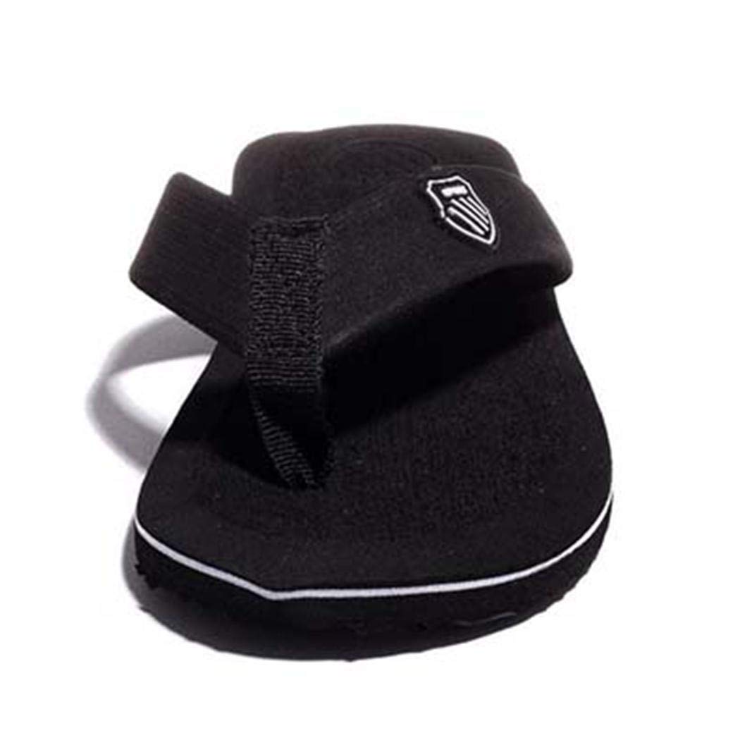 Verano Playa Zapatillas Chanclas Hombre Sandalias Calzado