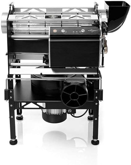 used twister t4 trimmer for sale