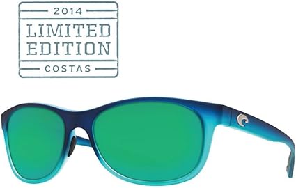 costa prop sunglasses