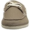 Crocs-Mens-Beach-Line-Lace-up-Boat-Shoe Crocs-Mens-Beach-Line-Lace-up-Boat-Shoe