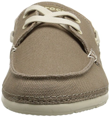 Crocs-Mens-Beach-Line-Lace-up-Boat-Shoe Crocs-Mens-Beach-Line-Lace-up-Boat-Shoe