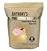 Anthony's Pink Curing Salt No.1, 2lbs, Quick Cure Prague Powder primary