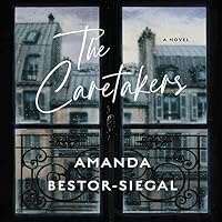 Audio CD edition cover