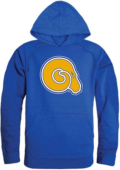 asu sweatshirt amazon