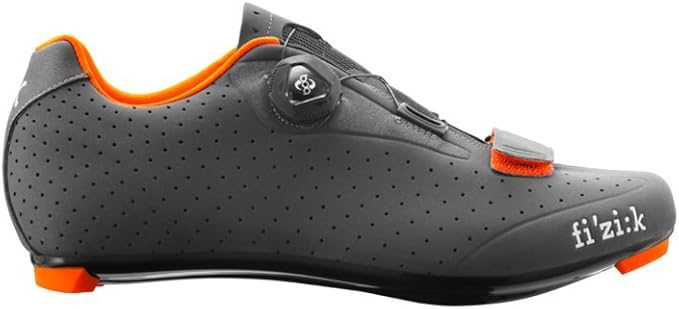 fizik r5b uomo boa