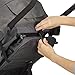 Evenflo Sibby Travel System, Highline Gray
