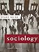 Study Guide for Stark’s Sociology, 10th