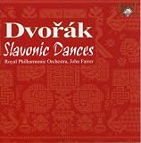 SLAVONIC DANCES                                    image