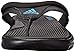 adidas Performance Men's Raggmo 2 Thong Sandal