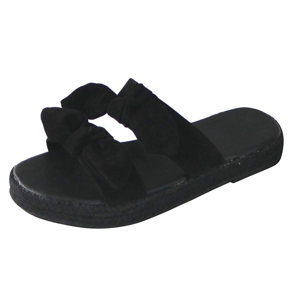 cute 2 strap sandals