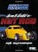 American Hot Rod: How to Build a Hot Rod with Boyd Coddington